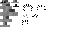 Texture for Silverfish