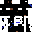 Texture for dfsd