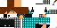 Texture for Chase