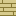 Texture for Birch Planks test