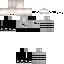 Texture for lyniay