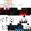 Texture for dsdvsv