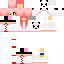 Texture for waddle0506