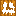 Texture for pum 