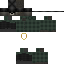 Texture for Maxd0me