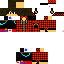 Texture for Juanmavilla_YT