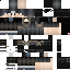 Texture for Besser