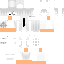 Texture for .