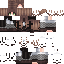 Texture for medieval RS