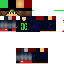 Texture for Tygex