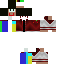 Texture for uiop123