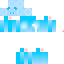 Texture for Cat