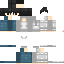 Texture for snips