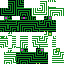 Texture for Herbe