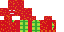 Texture for GhostxTurtle