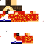 Texture for tet herobrine