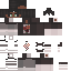 Texture for Ian 24