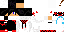 Texture for angelo