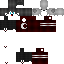 Texture for zTrayS
