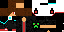 Texture for sfs