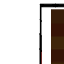 Texture for daora