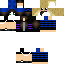 Texture for BinGxfxhrlich