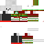 Texture for )(&ç@$@$!#@)(&