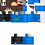 Texture for asaf