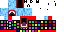 Texture for under work
