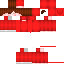 Texture for _Itstopee_