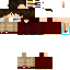 Texture for ItzGarotoPvP