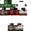 Texture for felipe12