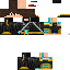 Texture for Advent General