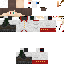 Texture for Make it cartoom :3
