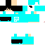 Texture for ch4p4x