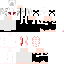 Texture for loce