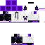 Texture for ryan