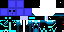 Texture for TheKantorLP
