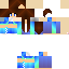 Texture for Zoey