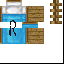 Texture for RocketBed