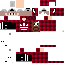 Texture for plaid 2.0