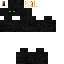 Texture for shadow