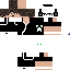 Texture for luckey drip