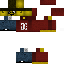 Texture for Veru1337