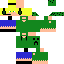 Texture for Bkitzcrafter12