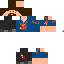 Texture for frend