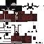Texture for test
