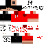 Texture for yo