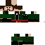 Texture for 95th Rifles Major