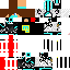 Texture for _AssasinGaming_2